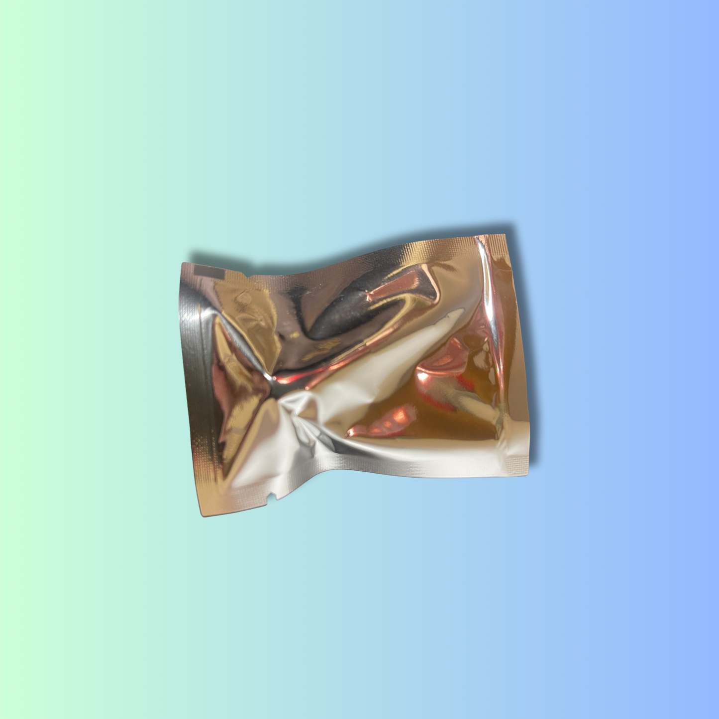 Anabalm Anal Care Rubbing Compound – 5 Tubes