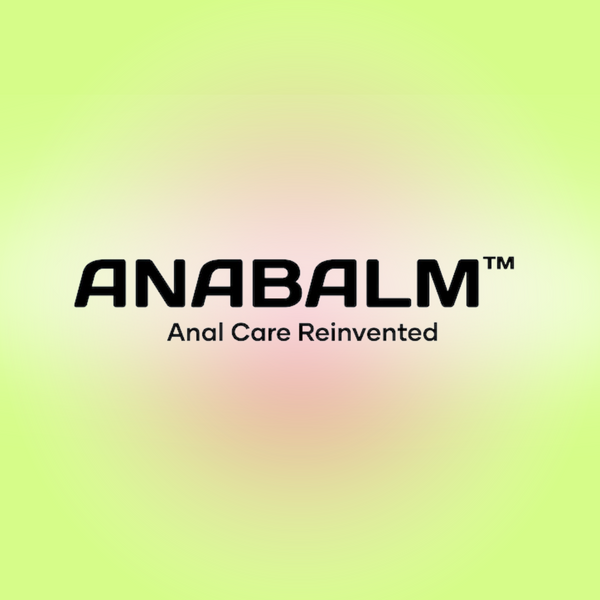 Anabalm
